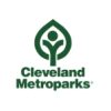 ultraclevelandmetroparksshop.shop favicon